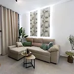 Apartman Marea *