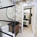 Apartman Marea Castell de Ferro
