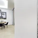 Marea Apartman