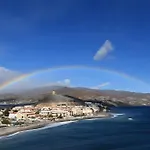 Marea Apartman Castell de Ferro