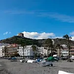 Marea Apartman *