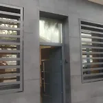 Marea Apartman *