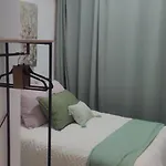 Apartman Marea Castell de Ferro