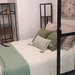 Apartman Marea
