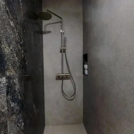 Marea Apartament