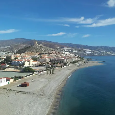 Apartman Marea