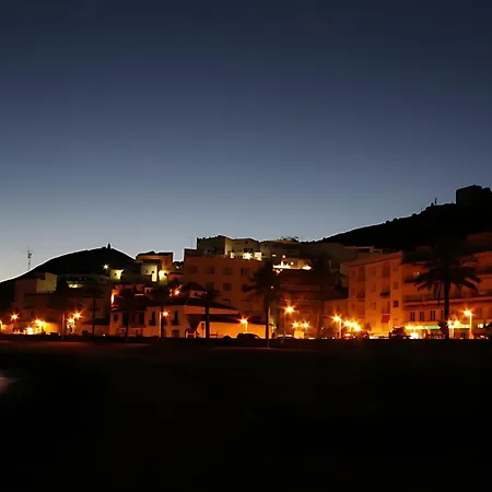 Apartman Marea