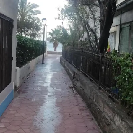 Marea Apartament
