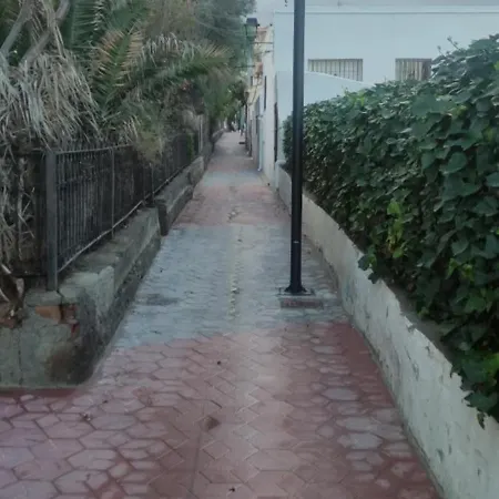 Apartament Marea