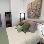 Appartement Marea *