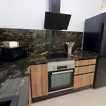 Appartement Marea *