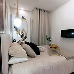 Marea Appartement
