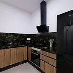 Appartement Marea