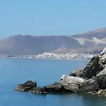 Marea Appartement Castell de Ferro
