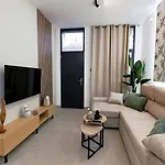 Appartement Marea