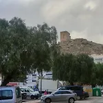 Marea Appartement Castell de Ferro