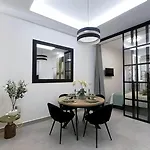 Marea Appartement *