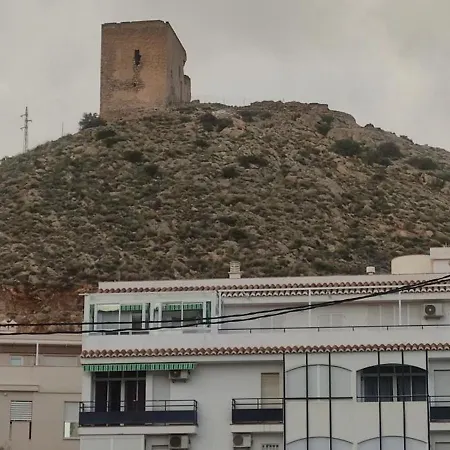 Marea Διαμέρισμα