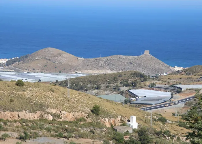 Marea Διαμέρισμα *