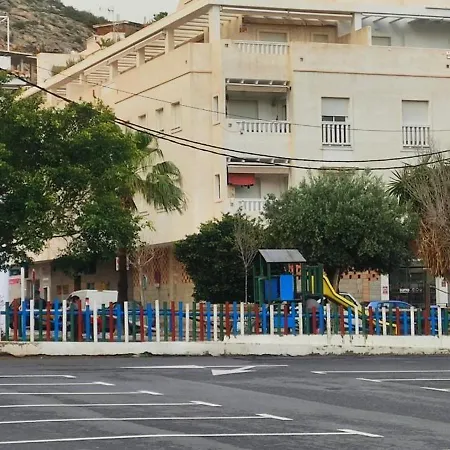 Marea * カステル・デ・フェロ